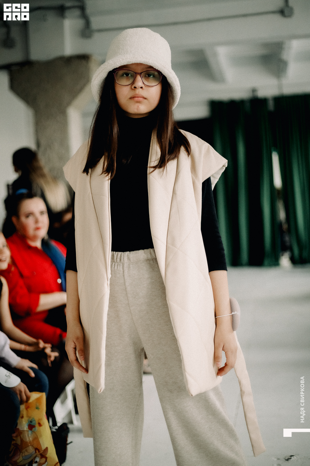 128_22-04-30 ISAEVA.jpg