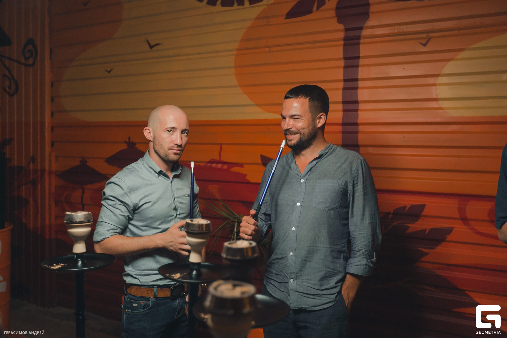 127 Hooknrolla 21.07.jpg