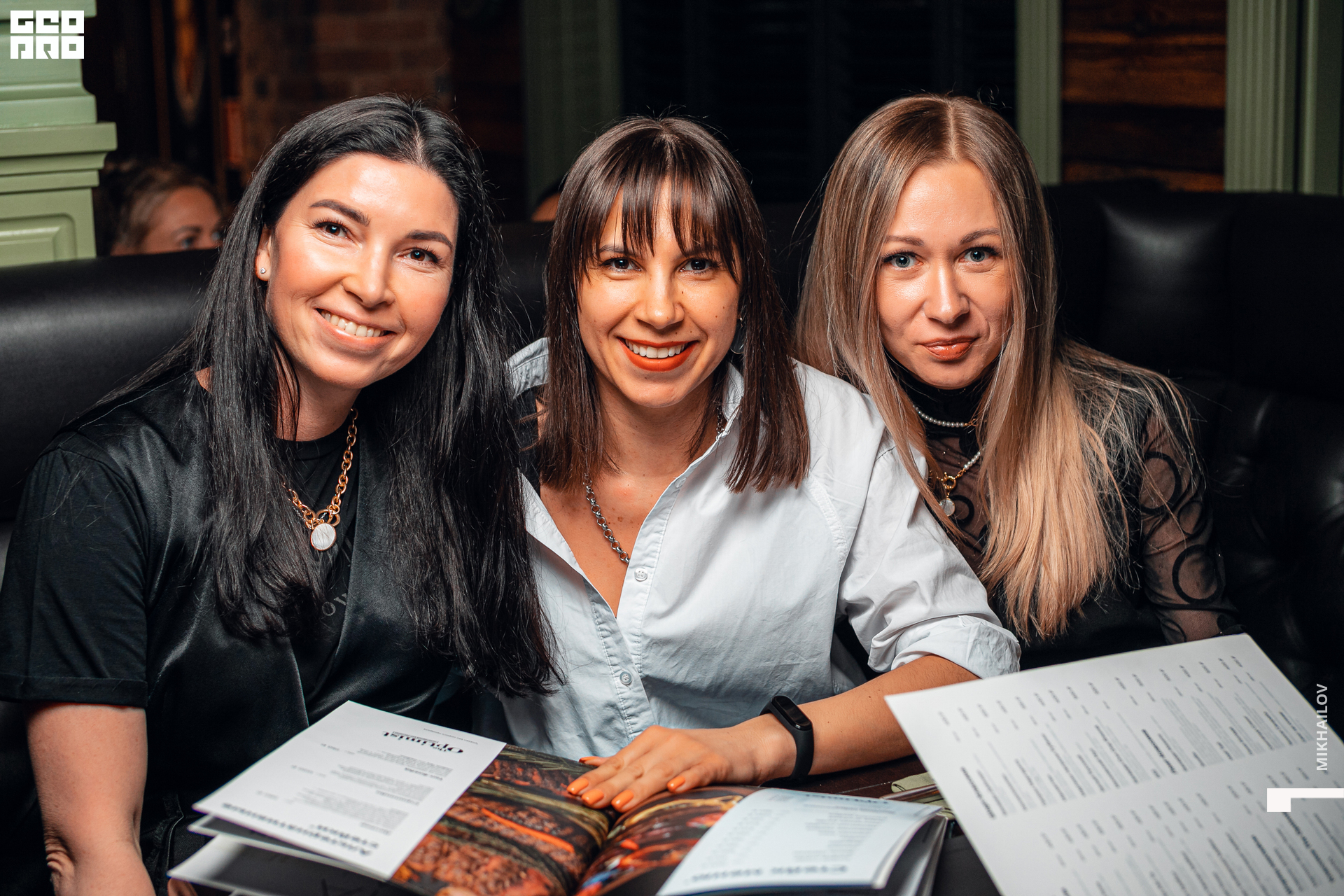 032-26-03-2021-23-18-The optimist - Mikhailov - 2560.jpg