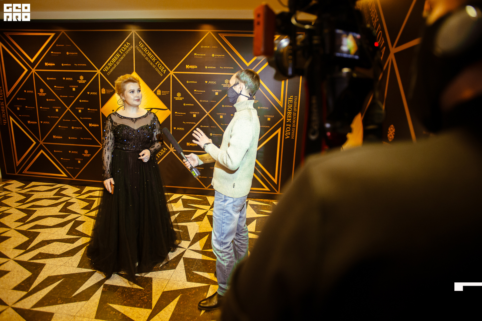 041_21-12-09 ISAEVA KASHIN SHVETS.jpg