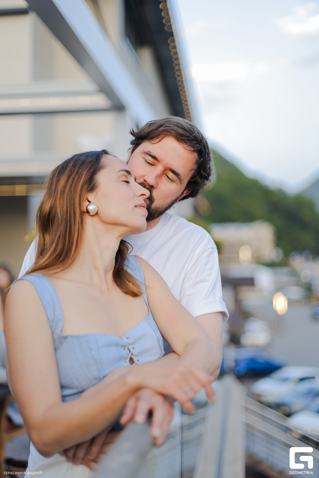 160 Альпинисты.jpg