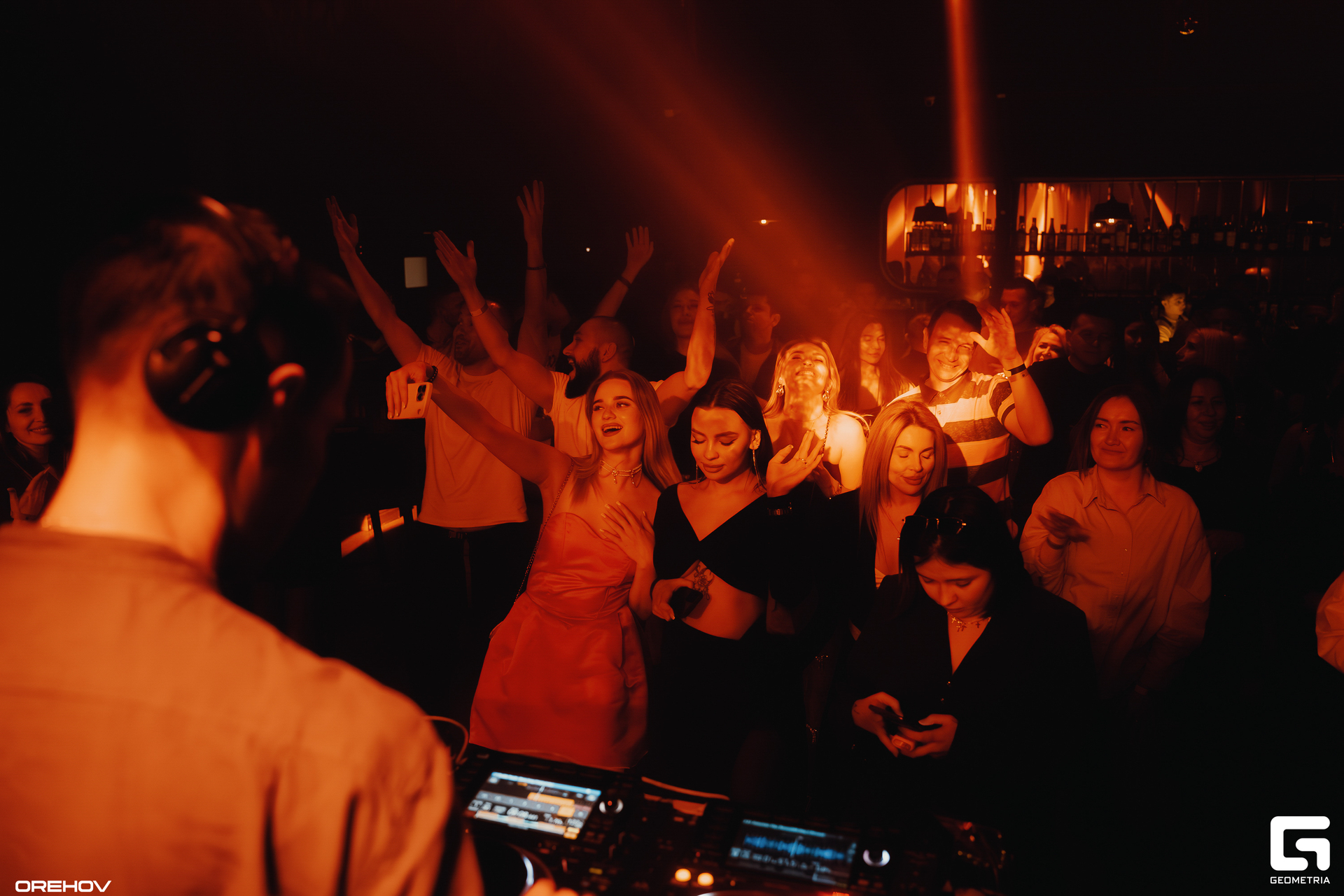 DSC00385-Улучшено-Ум. шума.jpg