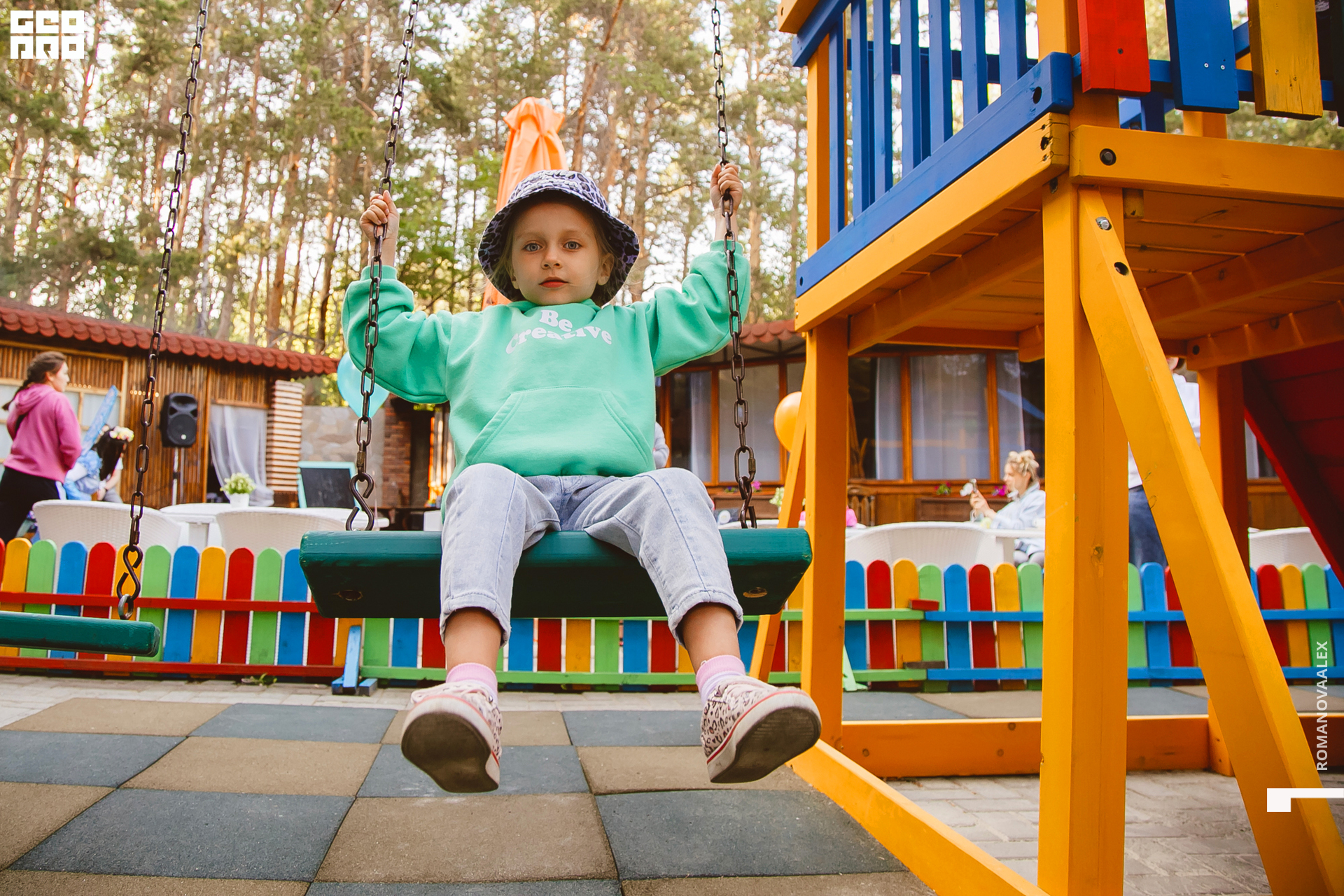 097 2021-06-01 18-35-14_Романова romanovaalex.jpg