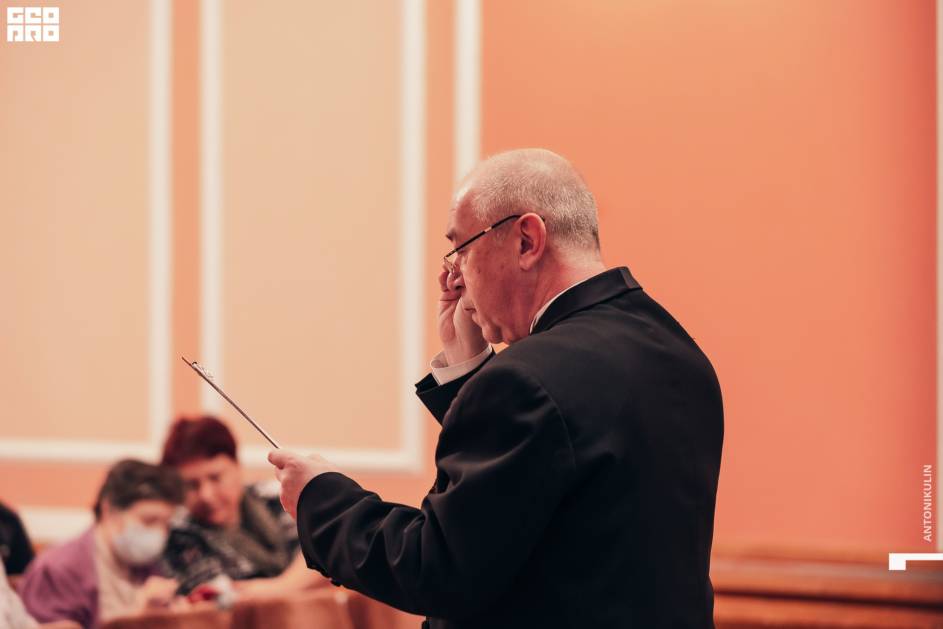 untitled shoot-1022.jpg