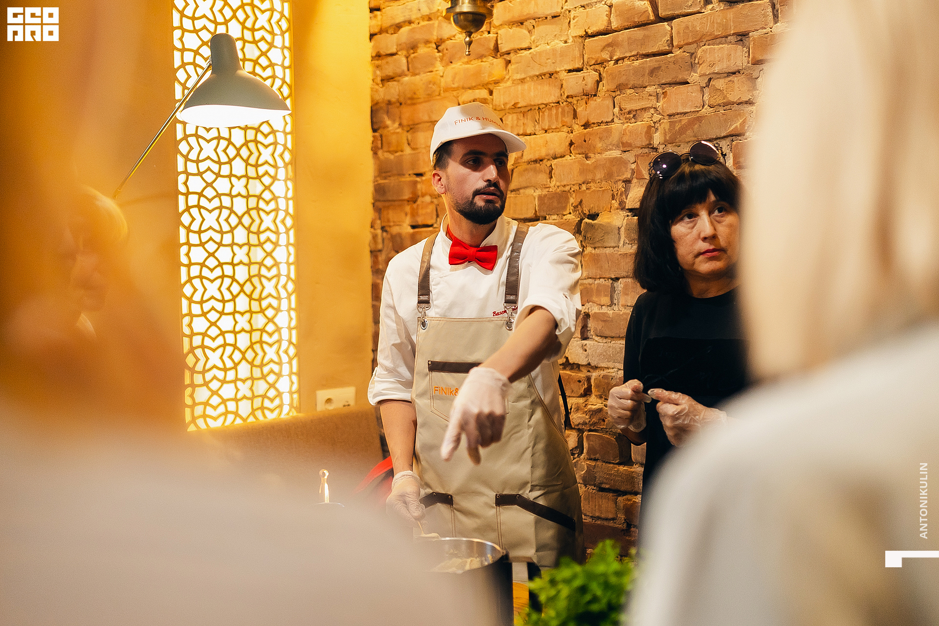 untitled shoot-5940.jpg