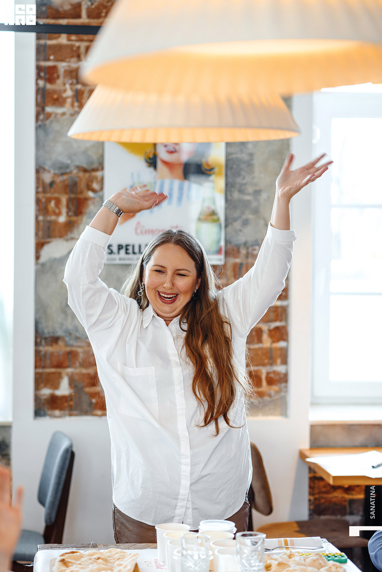 0038_2021-10-17_12-18-34 - Sanatina.jpg