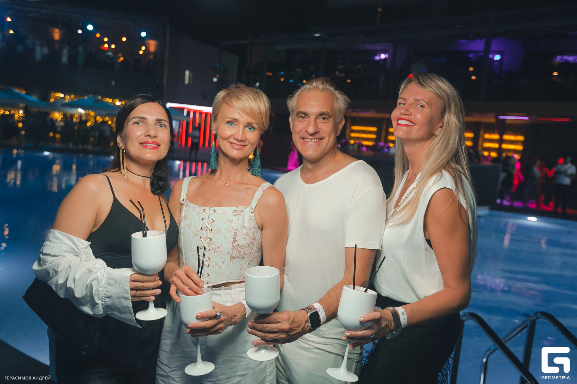 038 Виноград 12.08.jpg