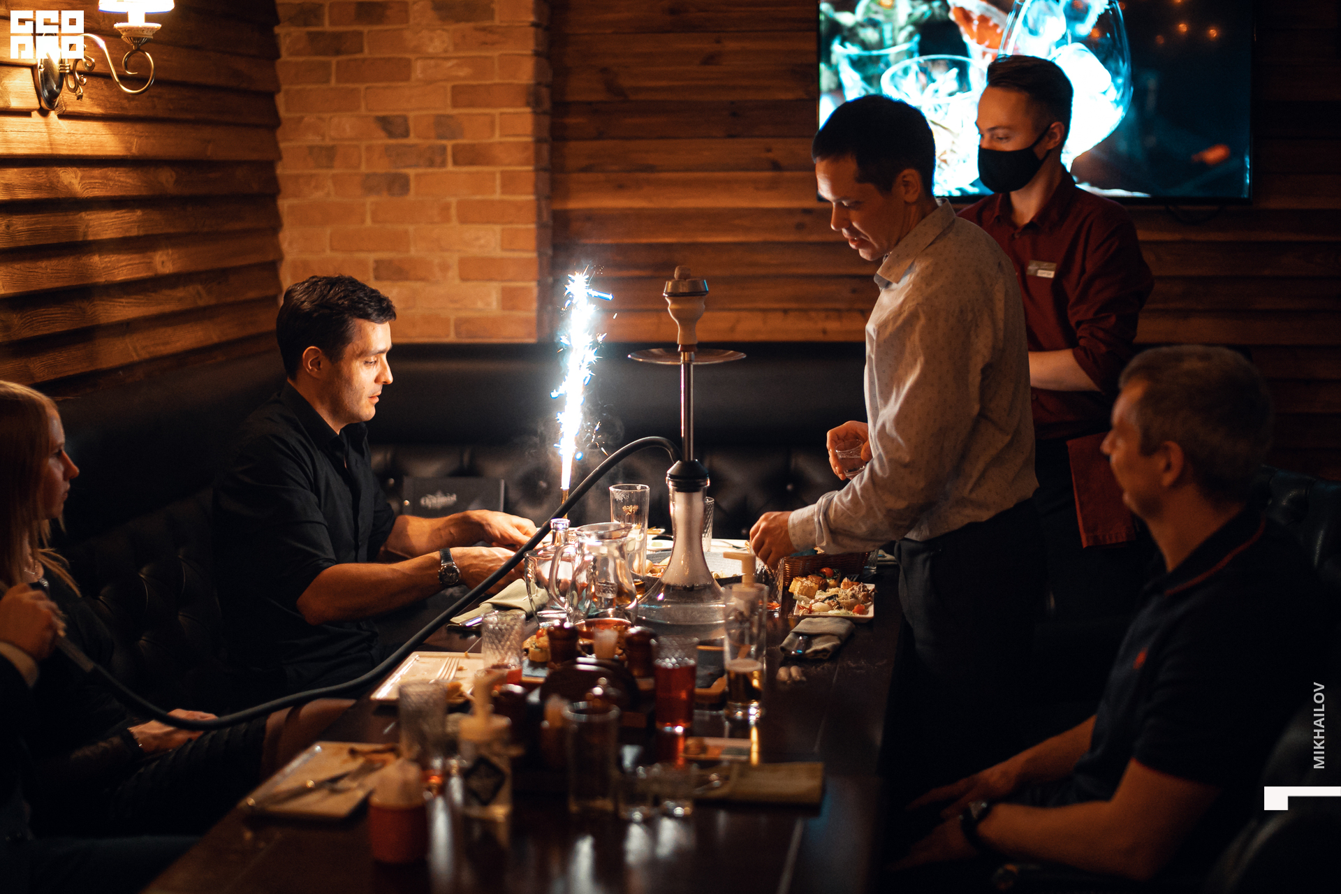 116-14-03-2021-00-56-Optimist - Mikhailov - 2560.jpg