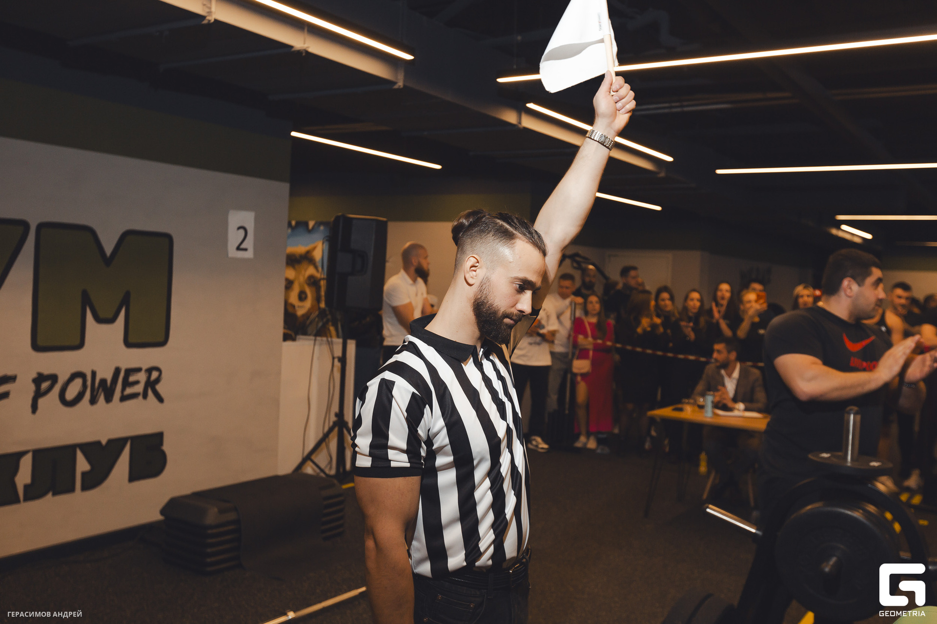 022 Dark Fit 10. 03.jpg