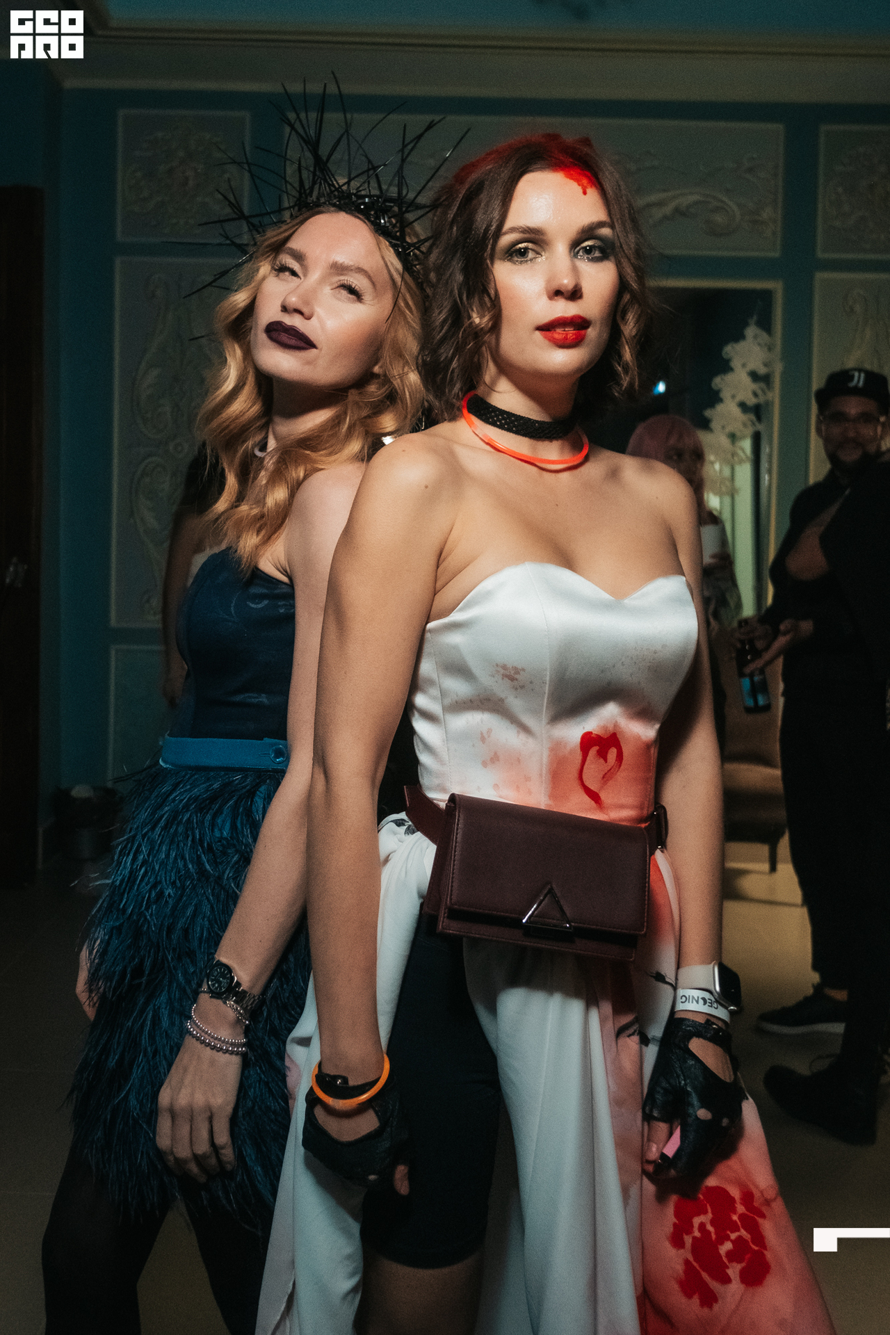 20211029 Кочубей 005.jpg