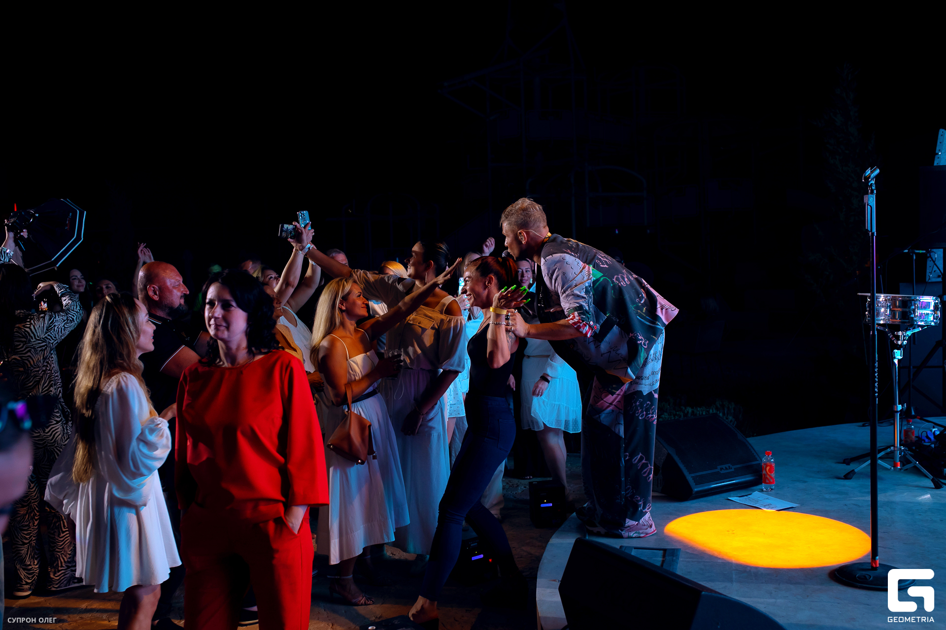 0N5A1881 копия.jpg