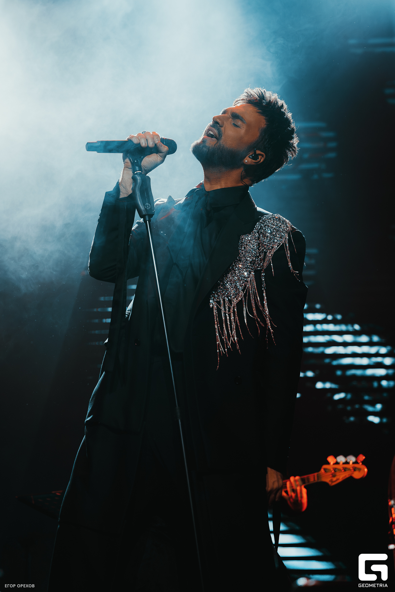 DSC00434-Улучшено-Ум. шума.jpg