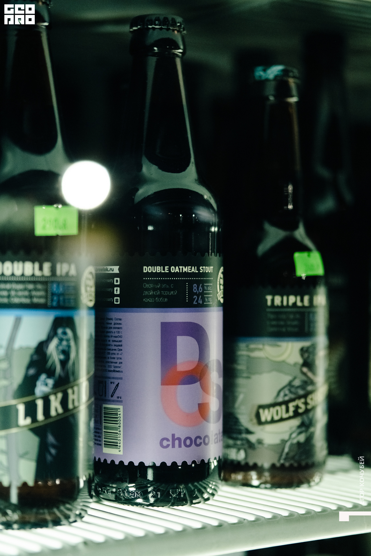 220916 Кочубей 006.jpg