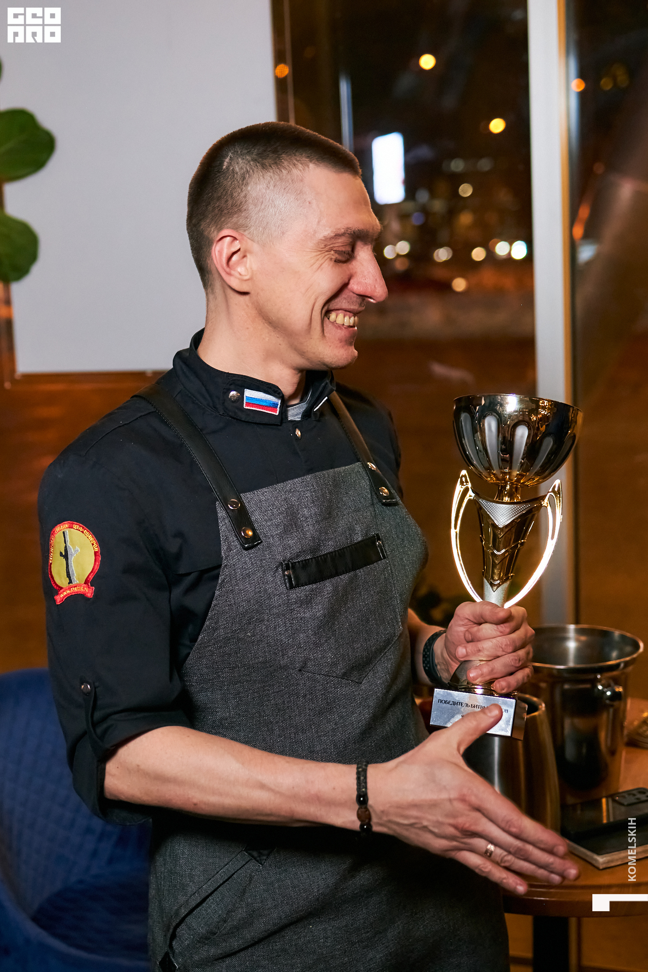 133-17_03_2022-21-09-33 - Komelskih.jpg