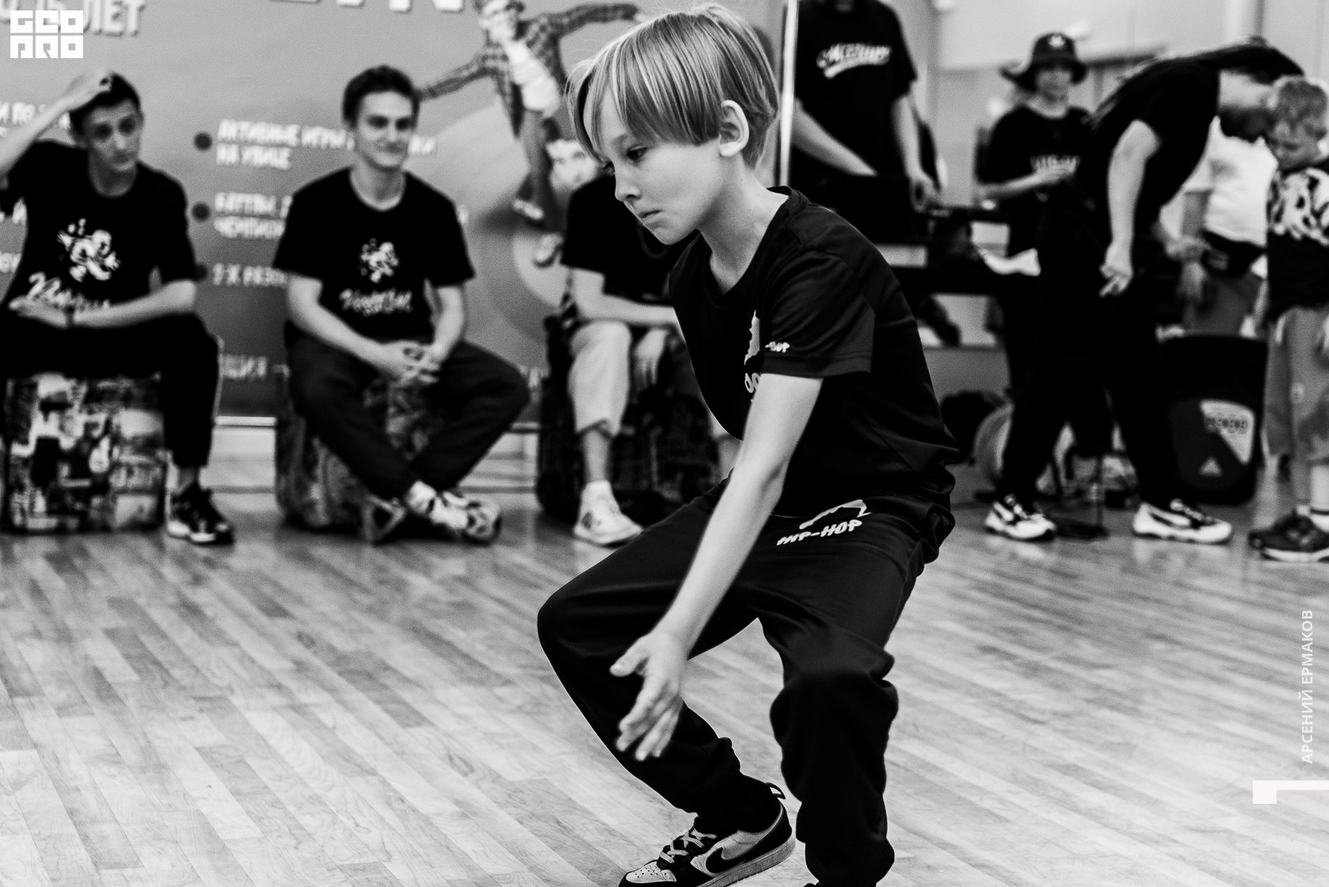 074 2022-06-24-183408_arseniyermakov.jpg