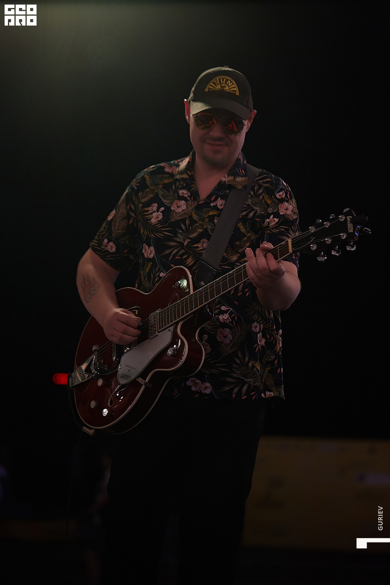 Новая папка283.jpg