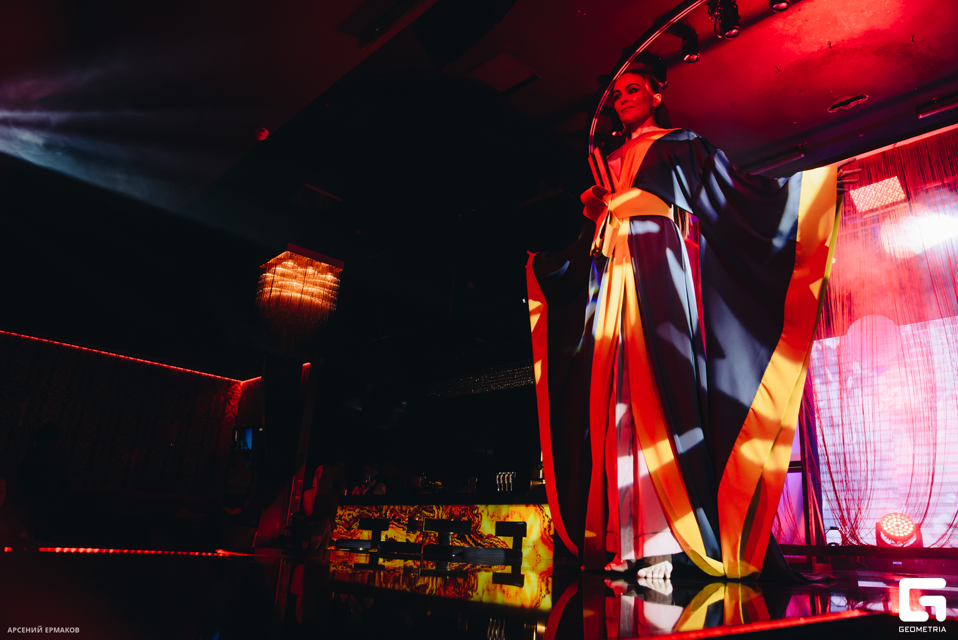 053 06272023_06272023_ermakov.jpg