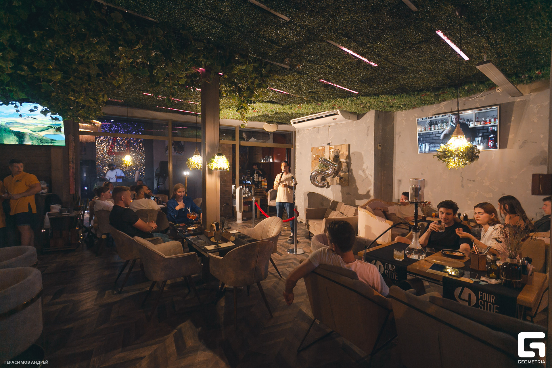 048 Four4side 16.08.jpg