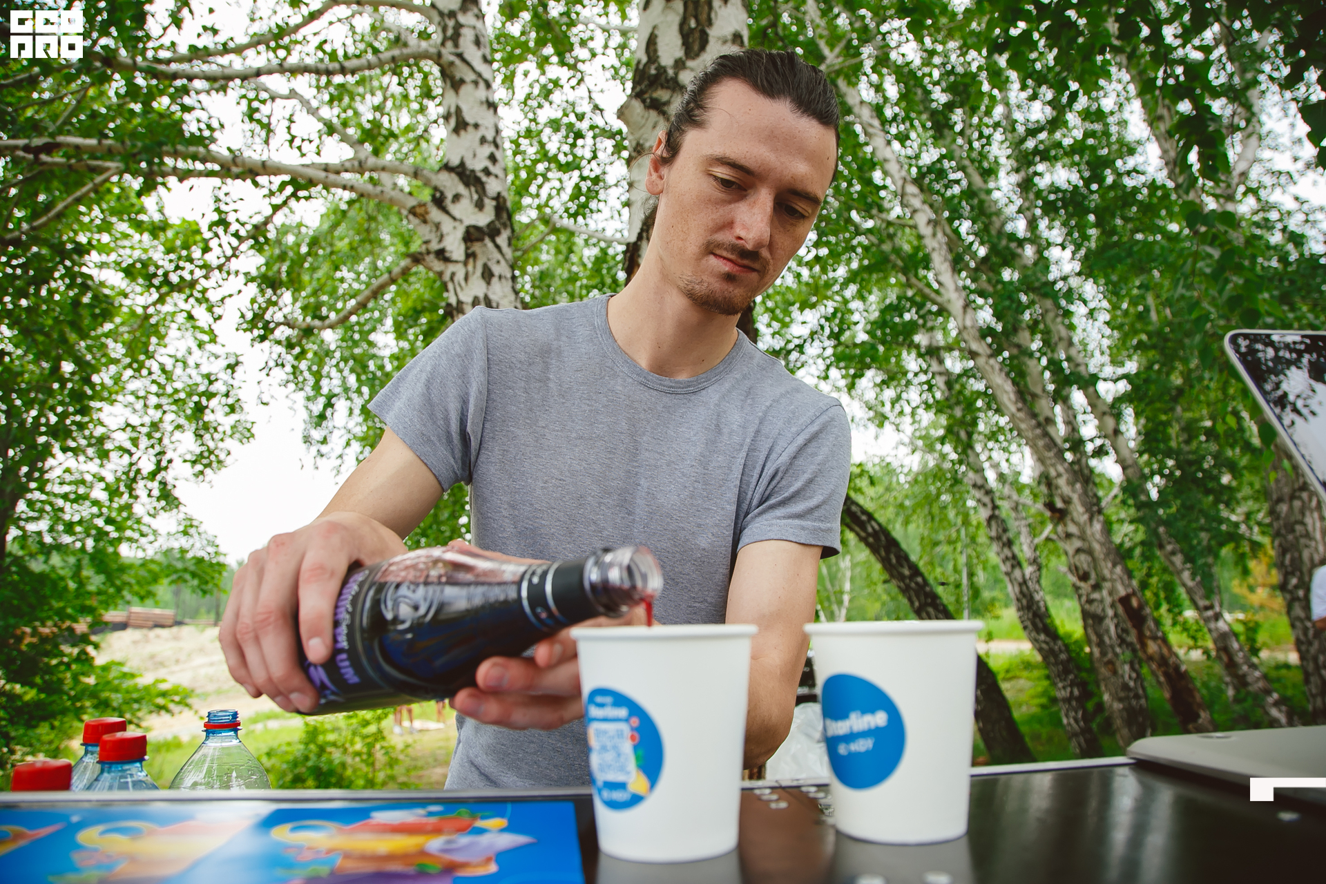 137  06192022  233346 .jpg