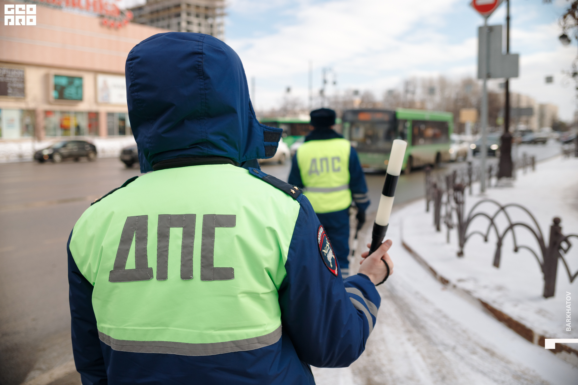 002 21.02.2022 13.40 @mibiyl (3512).jpg