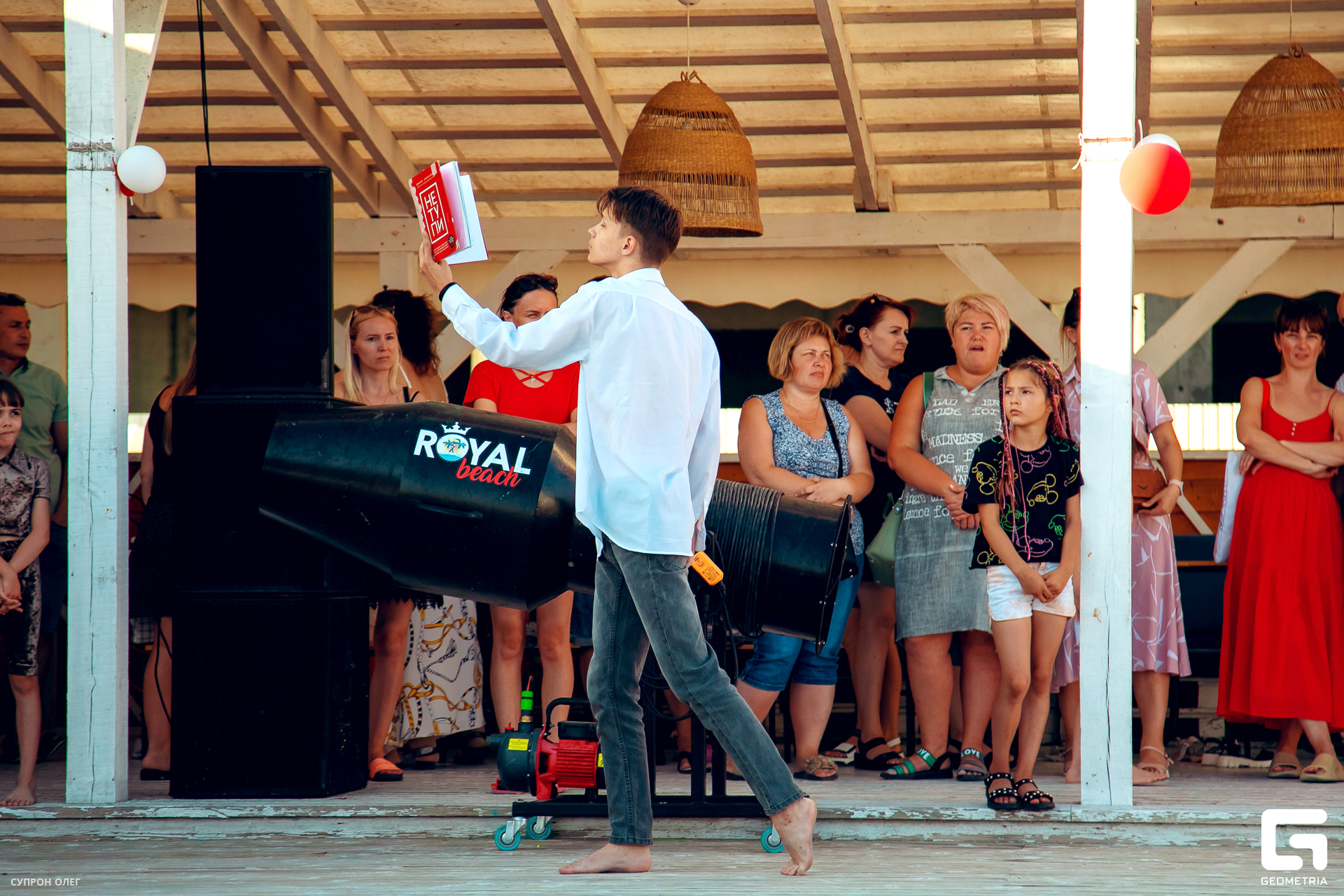 0N5A4926 копия.jpg