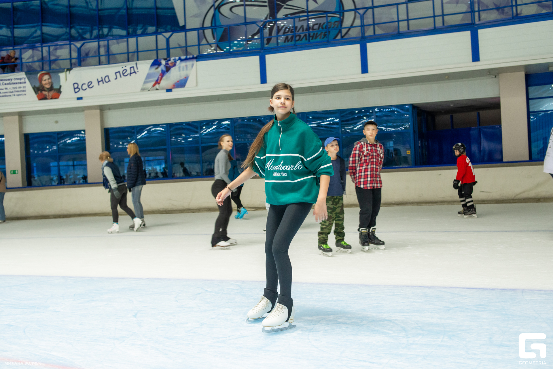 086_20230825 Волчек.jpg