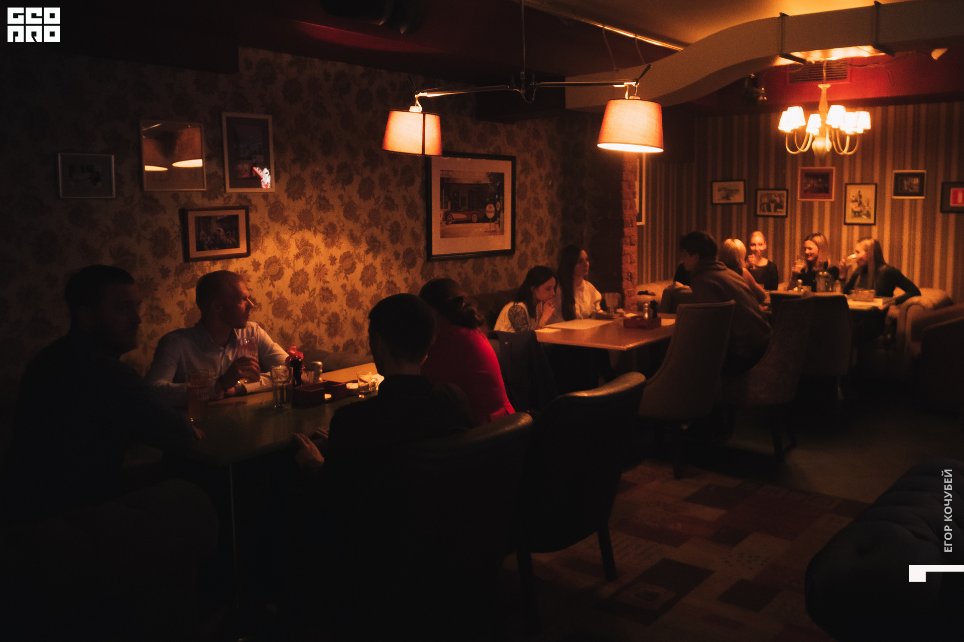 221021 Кочубей 002.jpg