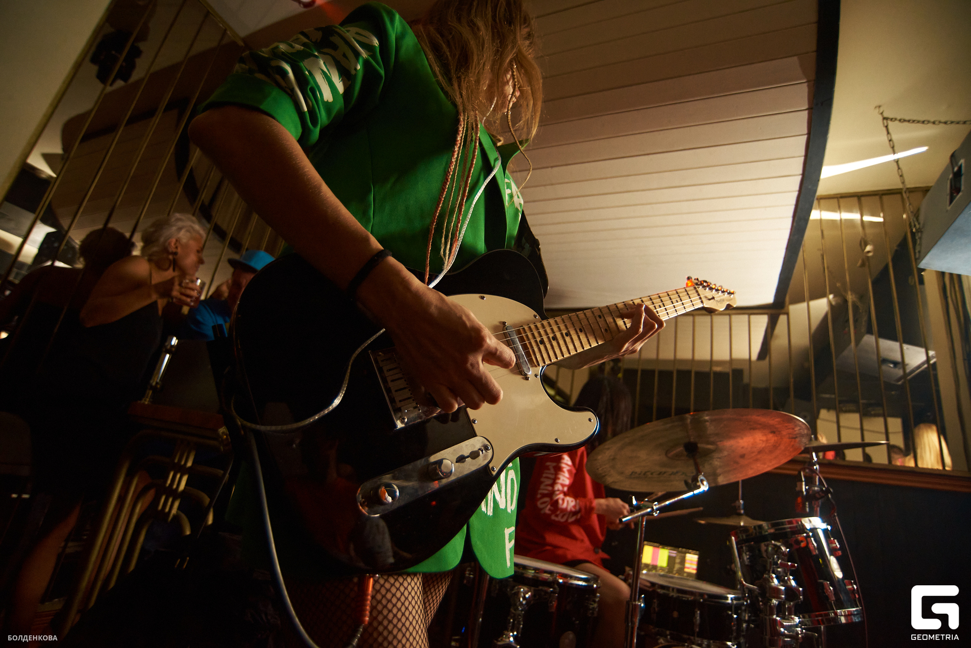 018_25-06-23_1-34 _Boldenkova.jpg