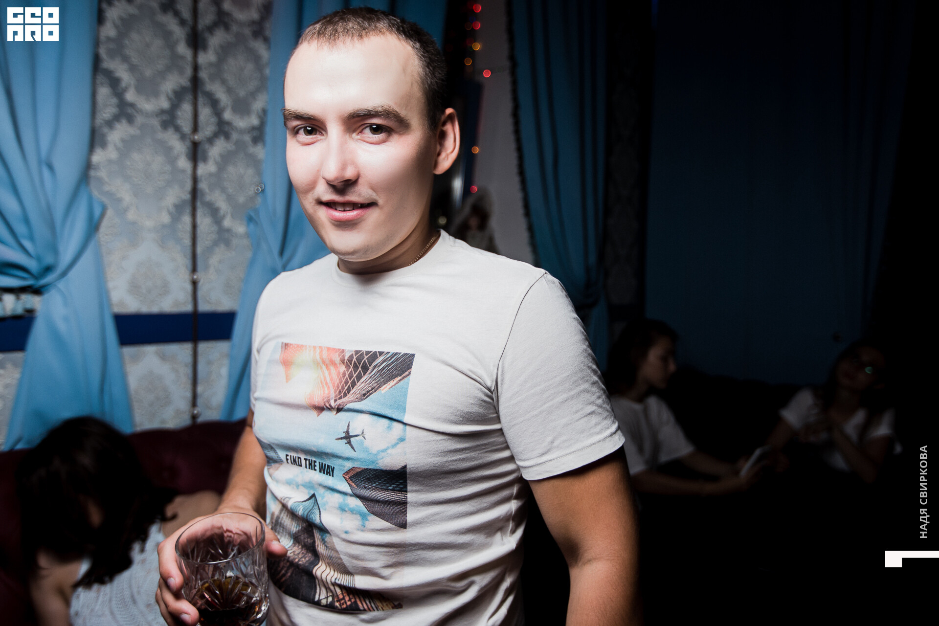 030_2021-08-21 01-01-51 ISAEVA.jpg