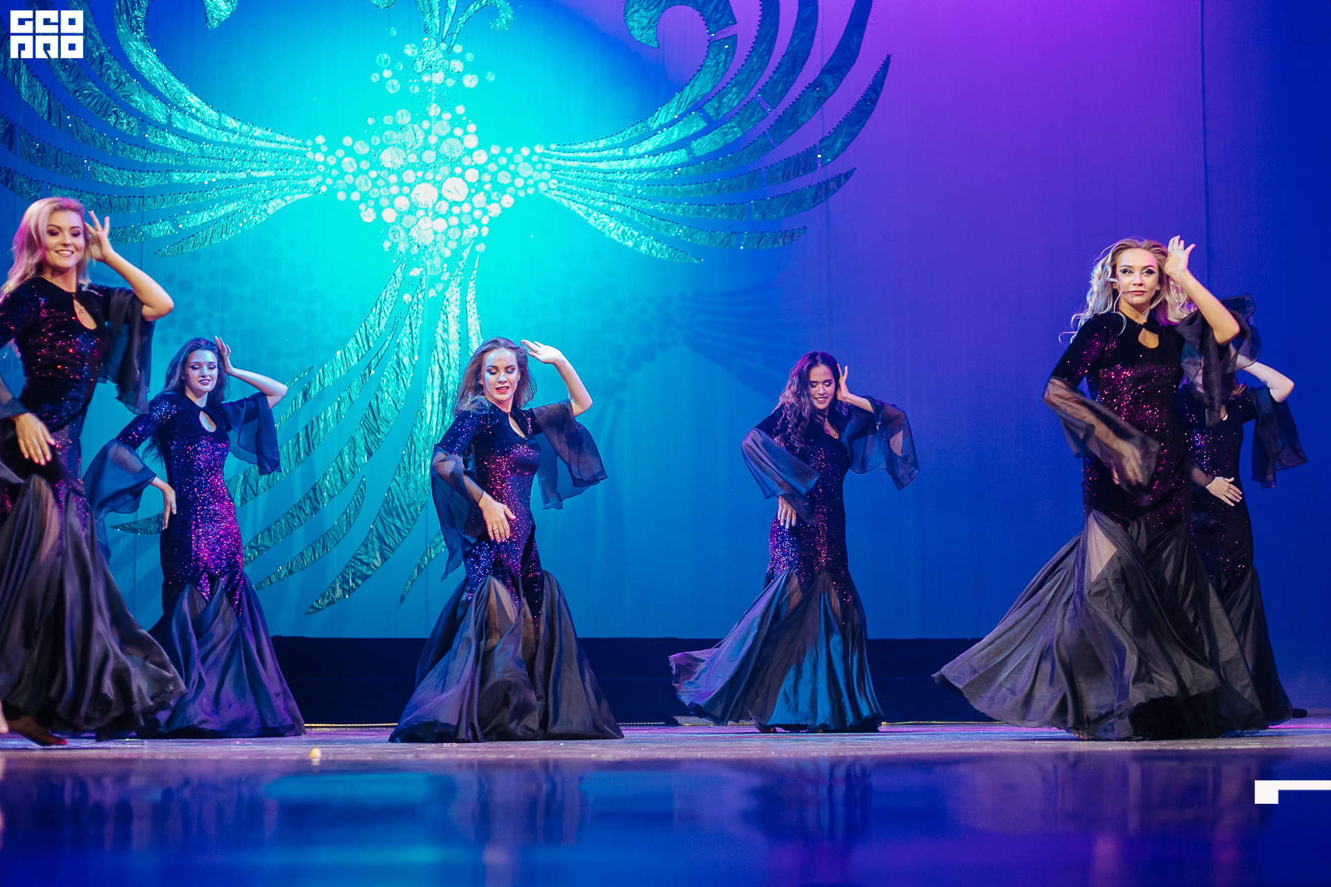 21-05-19 18-54-33.jpg