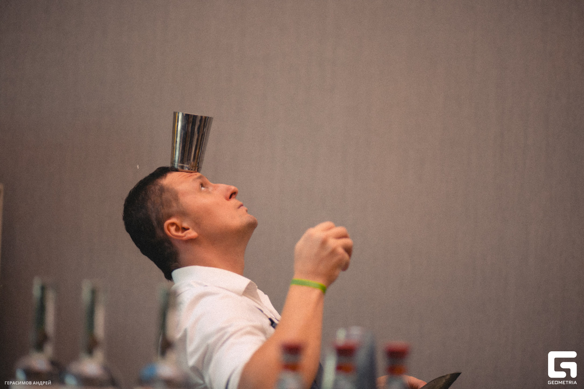 017 Алкотека 28.10.jpg