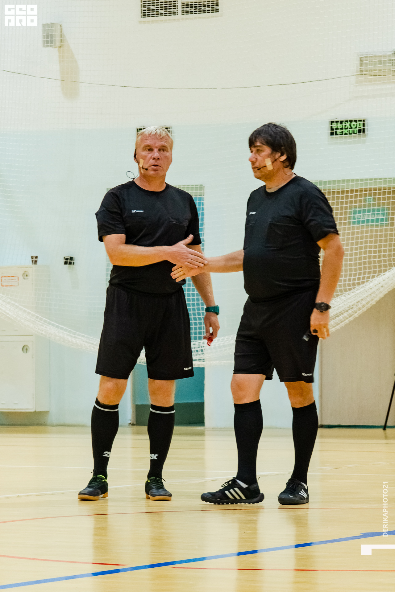 untitled (54 of 175).jpg