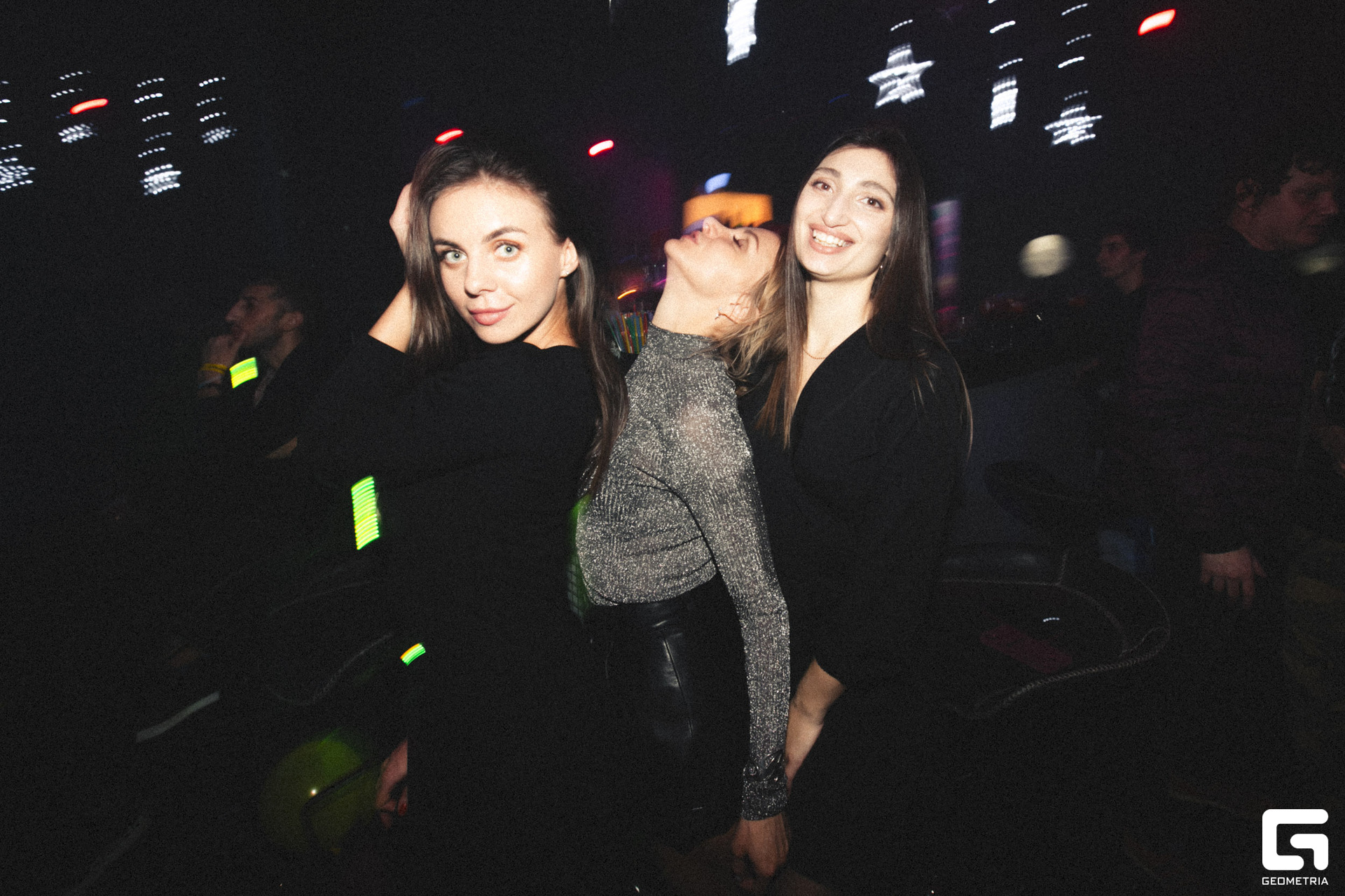 010 Repeat 10. 02.jpg