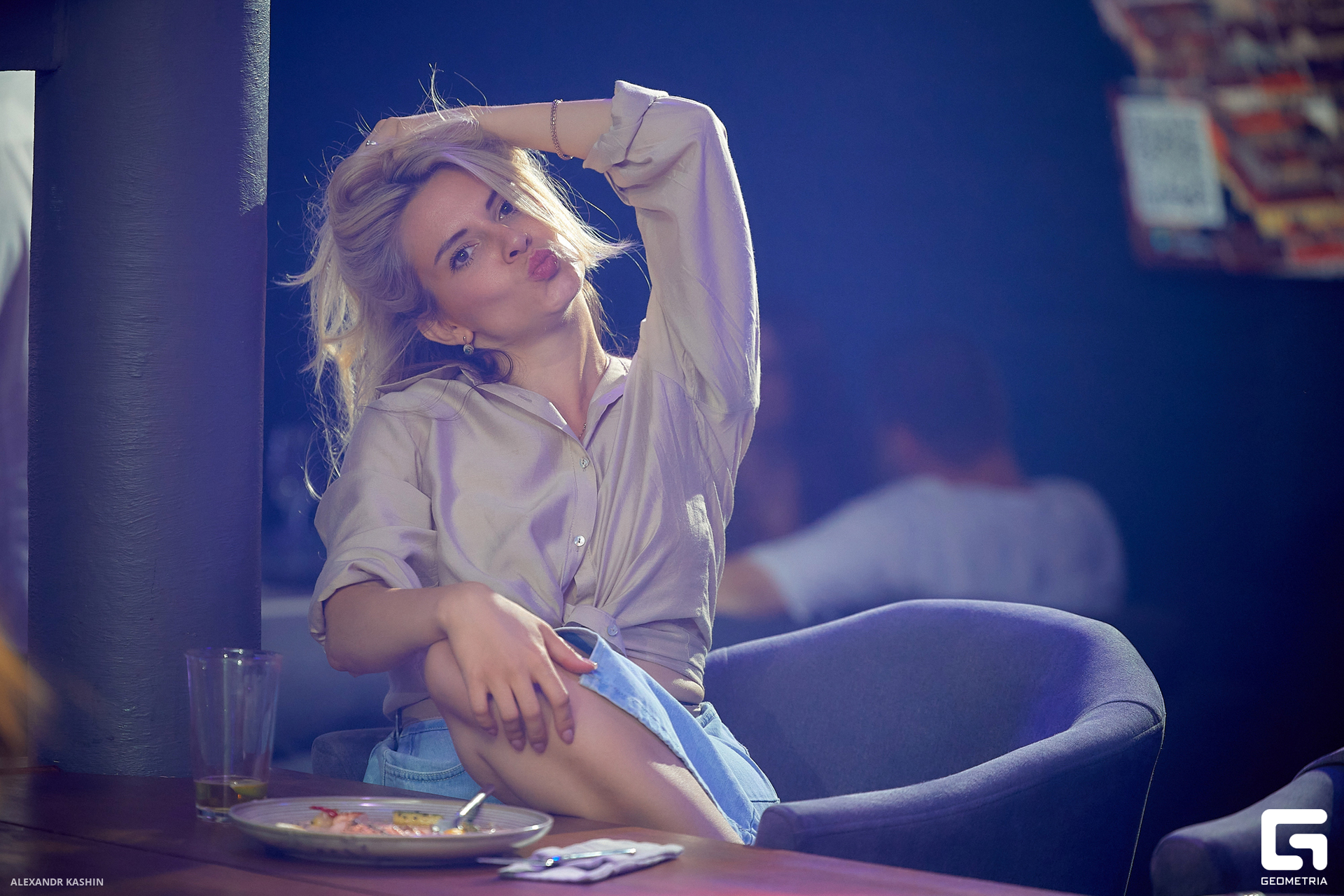 0012 24-06-23 015335 Kashin.jpg