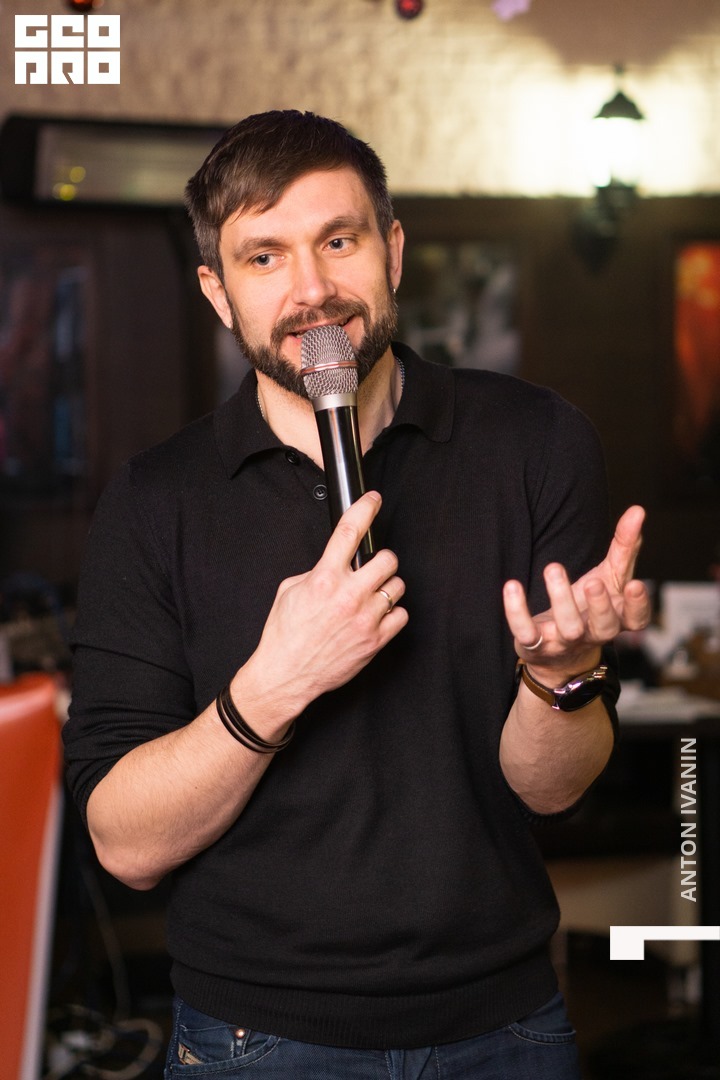 DSC03726 (Копировать).jpg