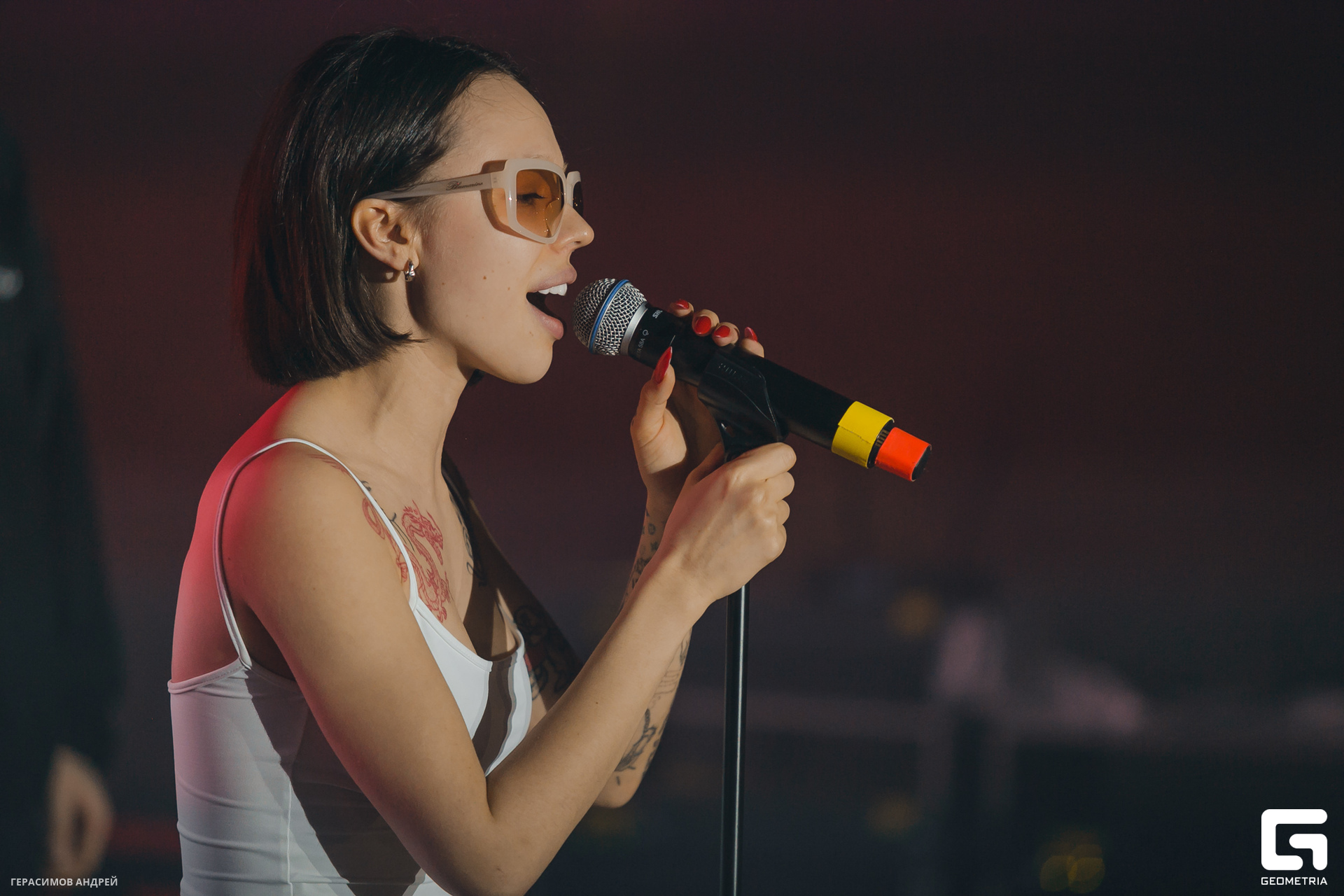 116 Виноград 24.08.jpg