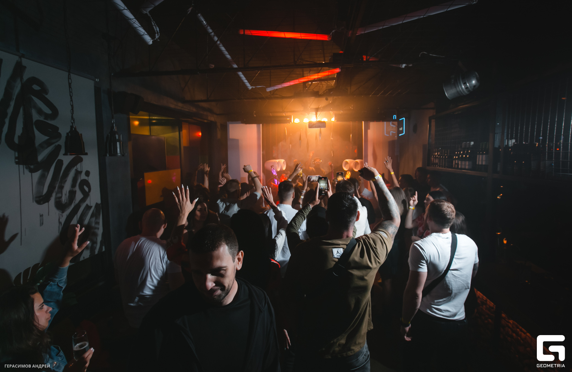 082 Central park 30.06.jpg