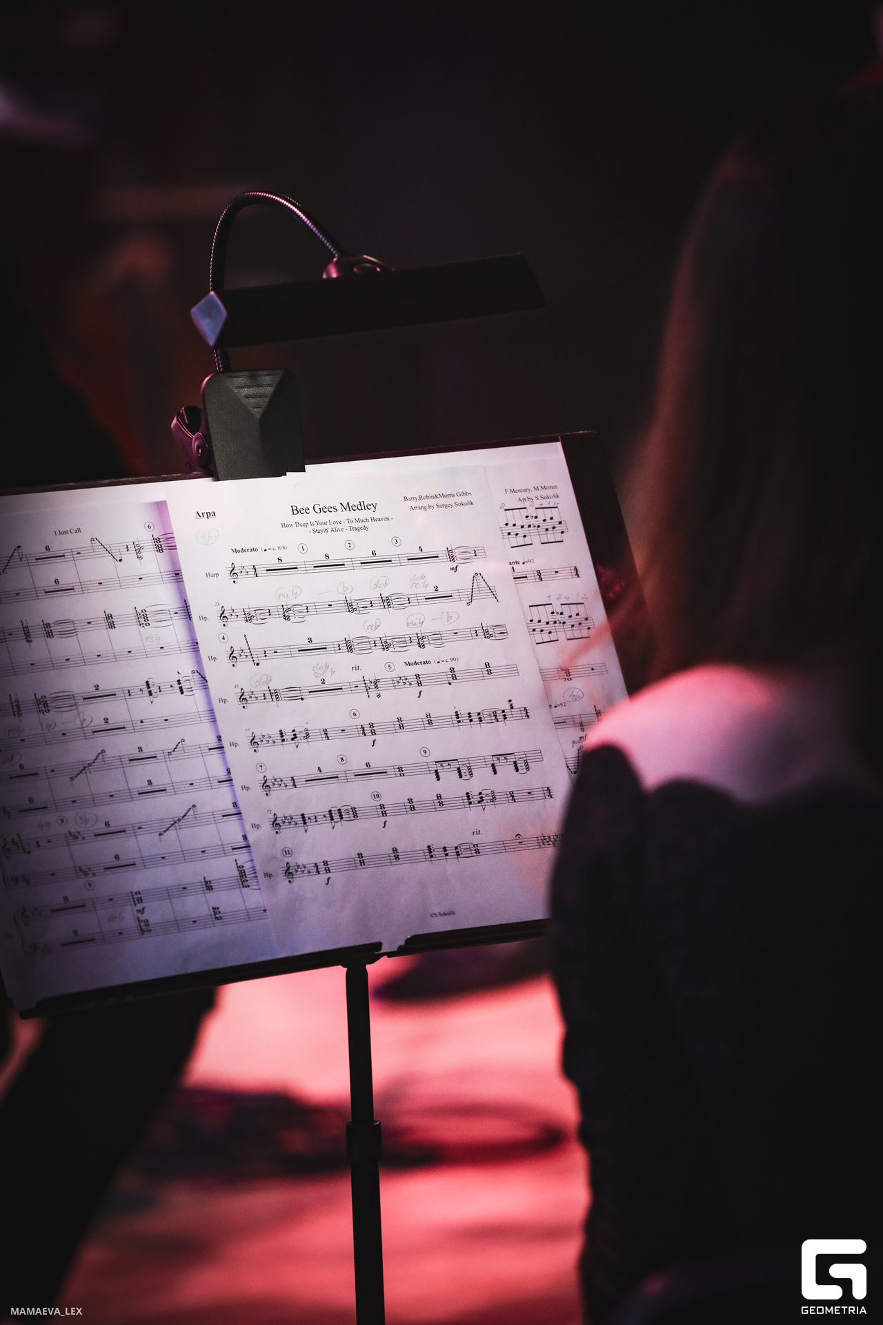 2023-10-03 22-35-23 (53).JPG