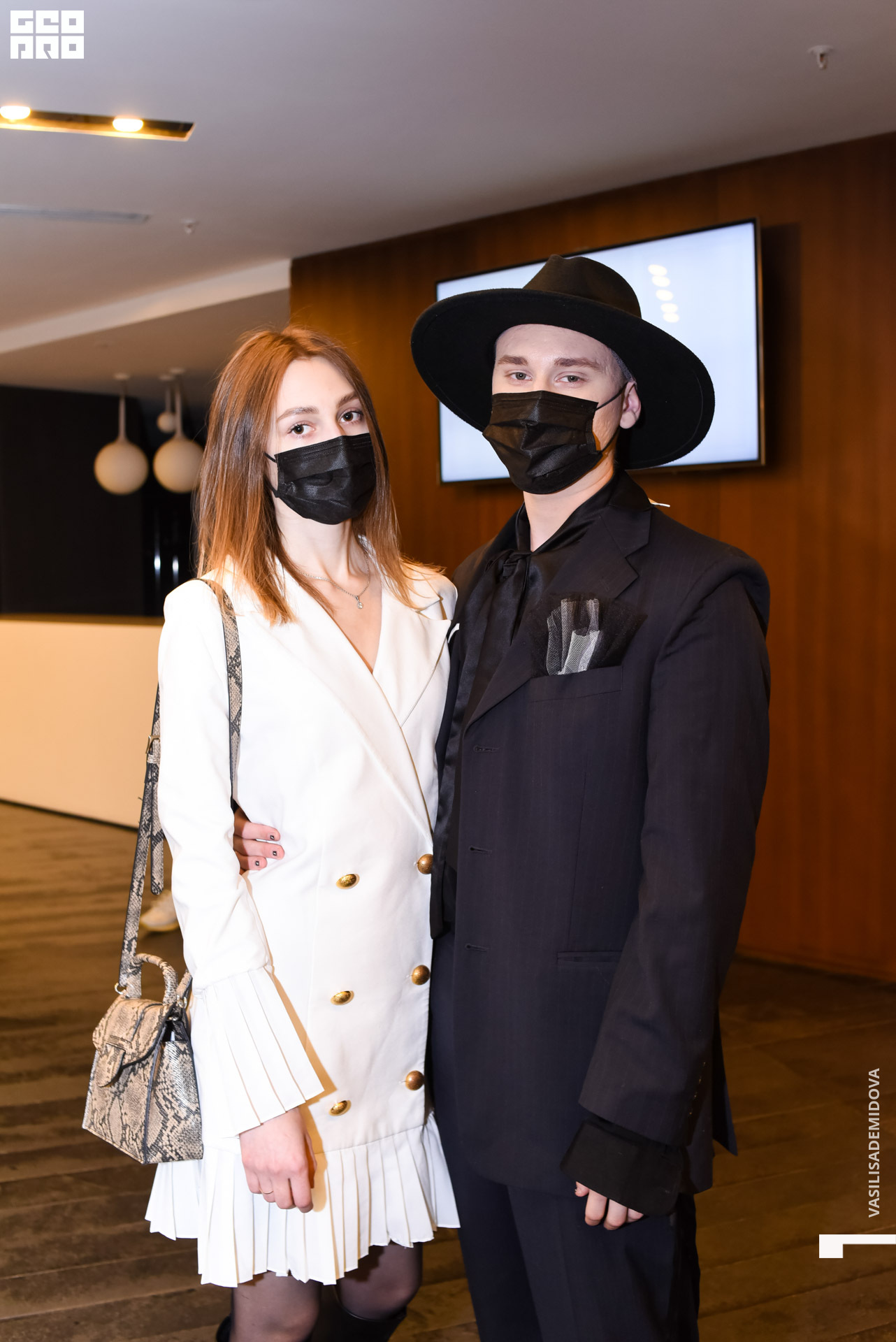 Неделя моды-1990.jpg