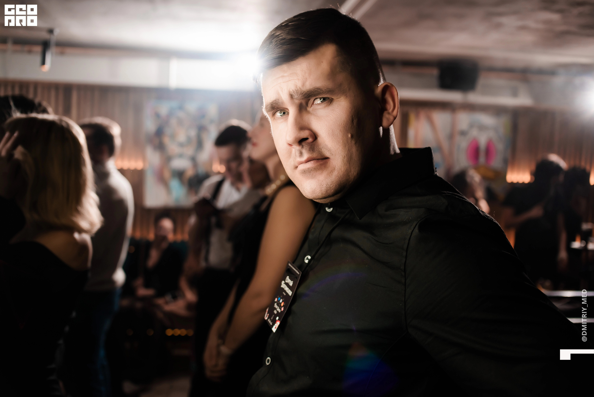 Фотограф @dmitriy_med   -0131.jpg