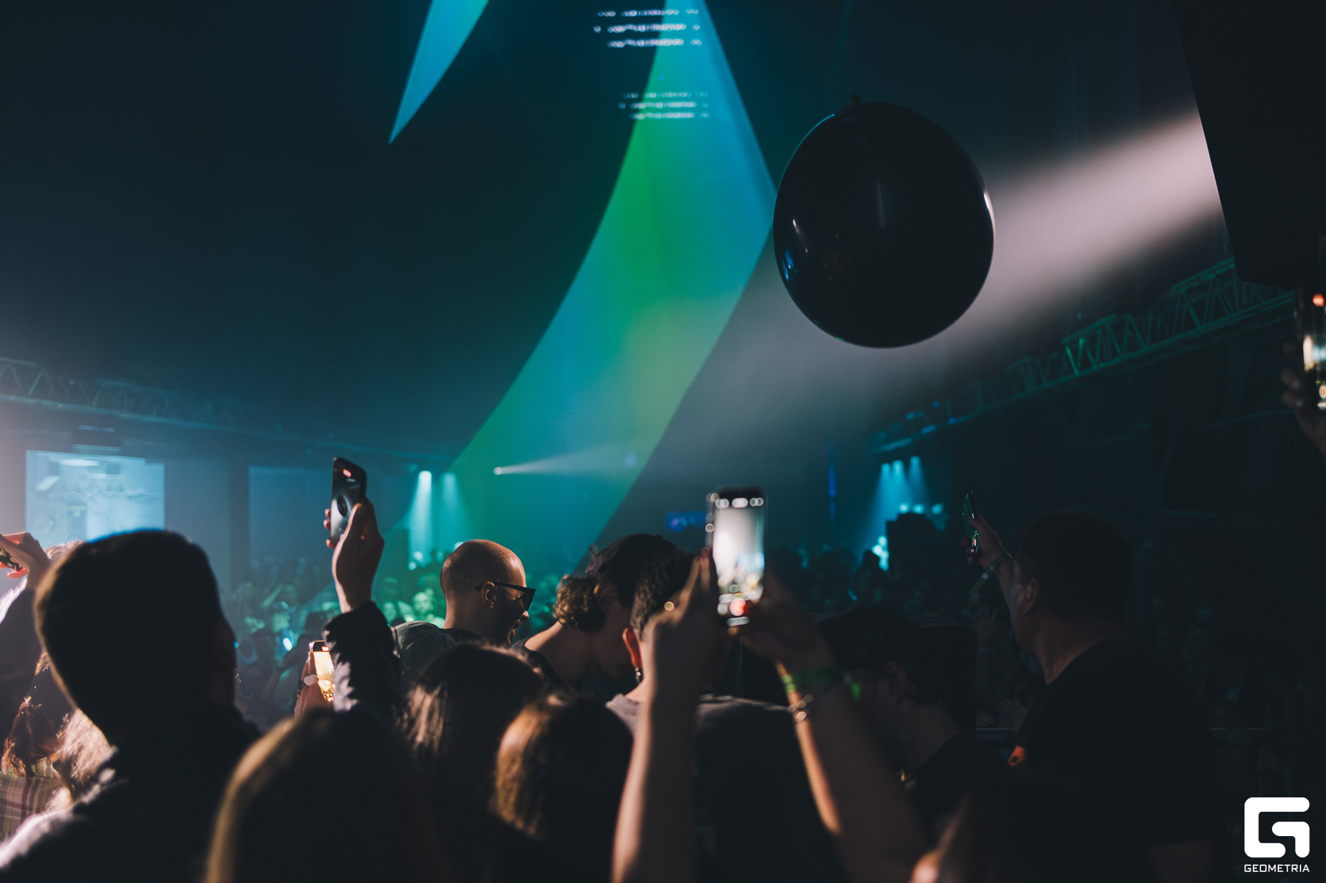 np-210-пари ночь0052.jpg