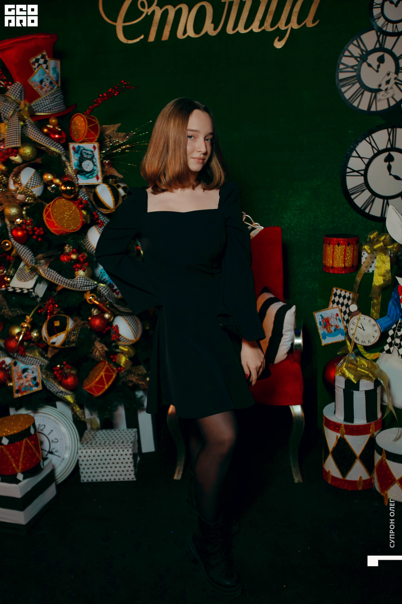 IMG_1329 копия.jpg