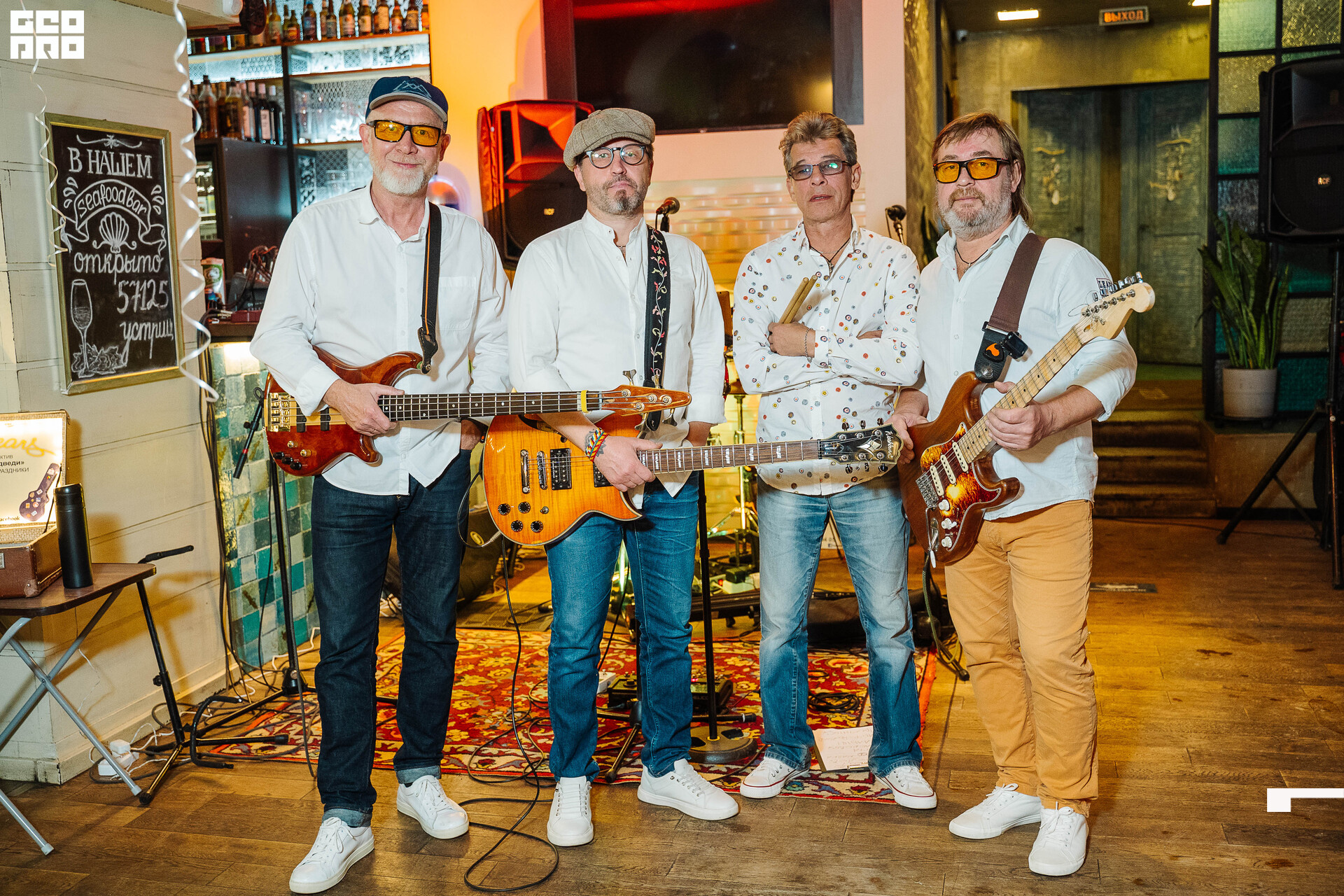 20221125 0093 _AV24099.jpg