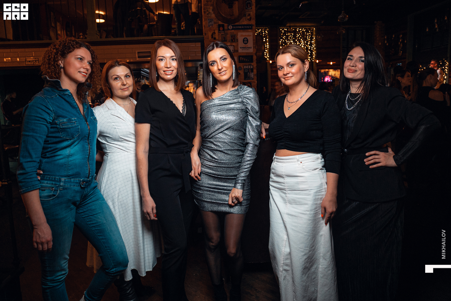 045-13-03-2021-23-45-Optimist - Mikhailov - 2560.jpg