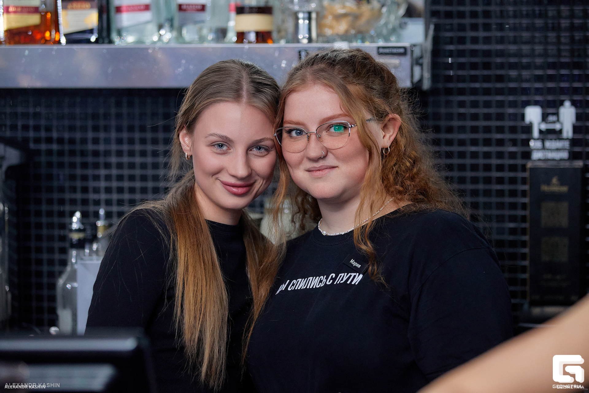 0050 24-04-07 034323 Kashin.jpg