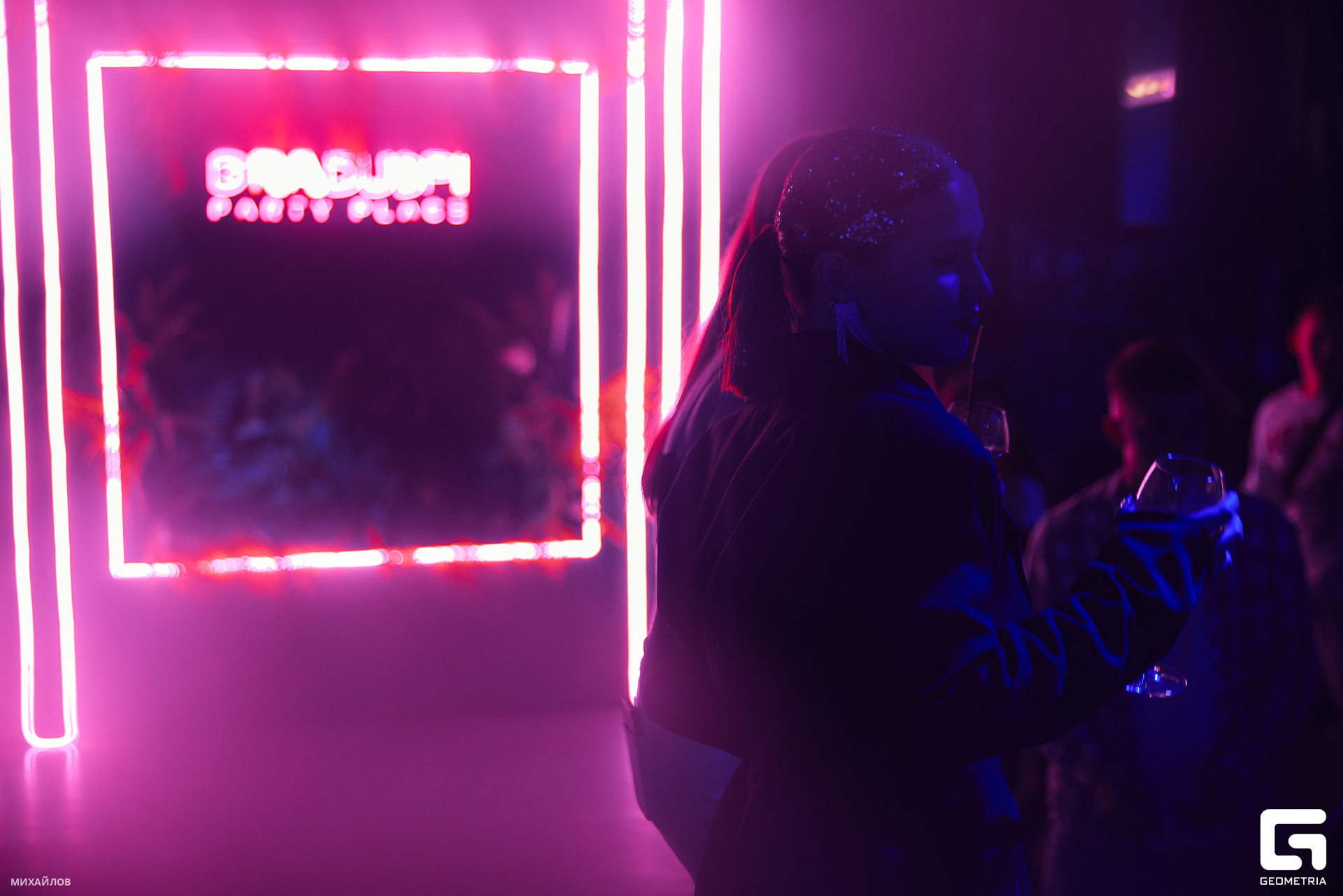 238-202401020046-Михайлов - web.jpg