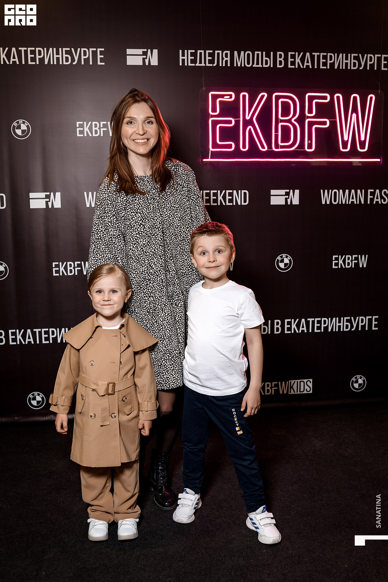 0669_2021-04-23_20-35-08 - Sanatina.jpg