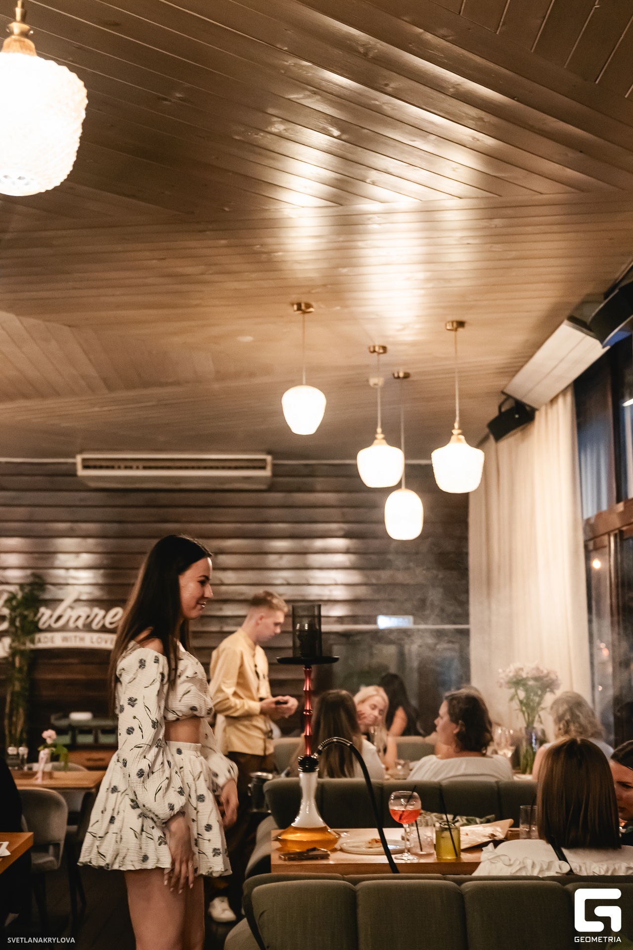 2025-08-01 21-00-00_Krylova_114.jpg