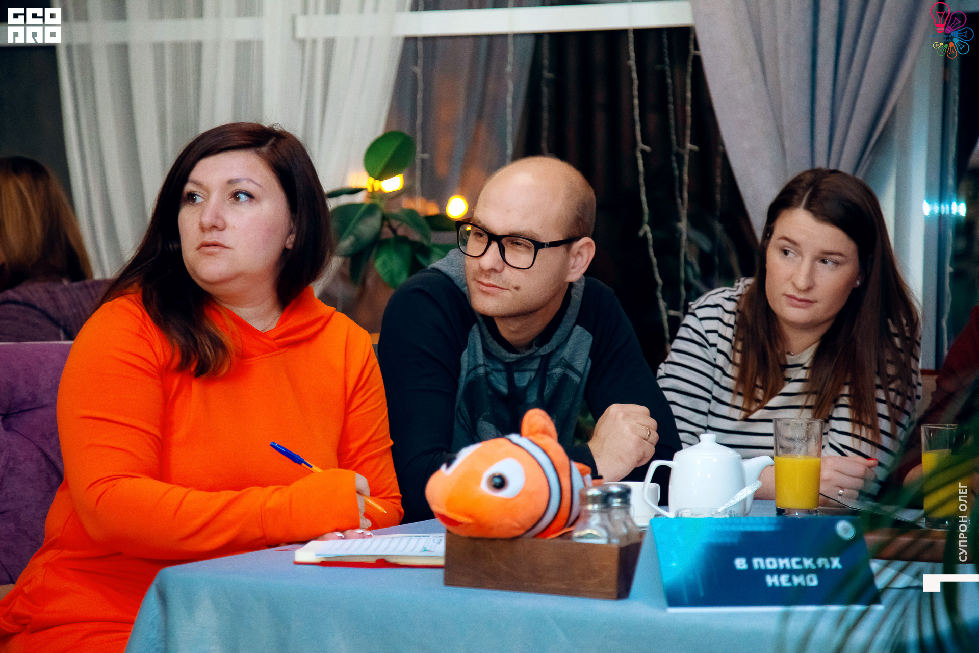 IMG_1944 копия.jpg