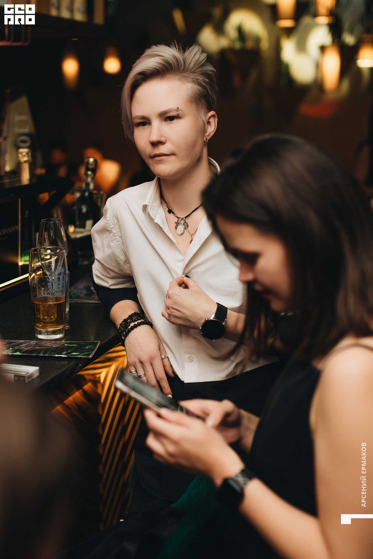 080 2022-09-27-231404_arseniyermakov.jpg